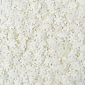 Snowflake Cake Decorations - SNOWFLAKES EDIBLE Candy Confetti Sprinkles for Cakes, Cupcakes & Cookies