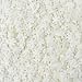 Snowflake Cake Decorations - SNOWFLAKES EDIBLE Candy Confetti Sprinkles for Cakes, Cupcakes & Cookie
