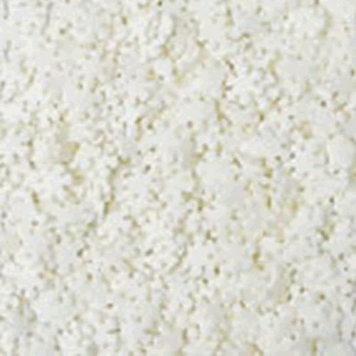 Snowflake Cake Decorations - SNOWFLAKES EDIBLE Candy Confetti Sprinkles for Cakes,... by Lucks