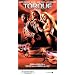 Torque [VHS]