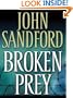 Broken Prey