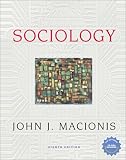 Sociology (8th Edition)