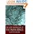 The Lost Chronicles of the Maya Kings
