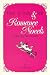 How to Write & Sell Romance Novels: A Step-By-Step Guide