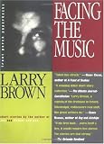 Facing the Music (Front Porch Paperbacks)