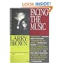 Facing the Music (Front Porch Paperbacks)
