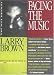 Book Facing the Music (Front Porch Paperbacks)