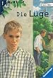 Die L�ge.