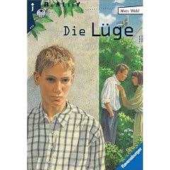 Die L�ge.