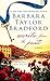 Secrets from the Past: A Novel