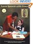Learn Spanish with Grace! The Catholic Approach to Learning Spanish