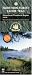 Book Moosehead / Penobscot Region Maine: Moosehead Lake to Umbazooksus Stream (Northern Forest Canoe Trail)