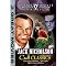 Great Jack Nicholson Movies