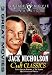 Jack Nicholson Cult Classics