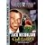 Jack Nicholson Cult Classics
