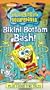 SpongeBob SquarePants -  Bikini Bottom Bash [VHS]