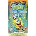 SpongeBob SquarePants -  Bikini Bottom Bash [VHS]