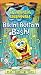 VHS : SpongeBob SquarePants -  Bikini Bottom Bash