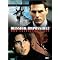 like to own a lot of Mission Impossible stuff?