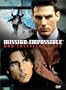 Mission Impossible DVD Collector's Set