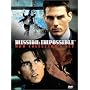 Mission Impossible DVD Collector's Set