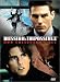 Mission Impossible DVD Collector's Set