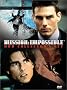 Mission Impossible DVD Collector's Set