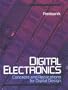 Digital Electronics: Concepts and Applications for Digital Design