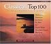 Clasical Top 100/Various