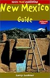 New Mexico Guide, 3rd Edition