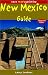 New Mexico Guide, 3rd Edition