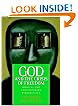 God and the Crisis of Freedom