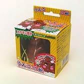 うんこ石鹸 【ボディソープ】
