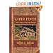Cabin Fever: Notes from a Part-Time Pioneer