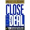 Books about Sales Techniques