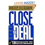 Smart Moves for Selling: 120 Checklists to Help You Close the Very Best Deal