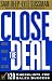 Close the Deal: 120 Checklists for Sales Success
