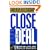 Smart Moves for Selling: 120 Checklists to Help You Close the Very Best Deal
