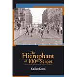 The Hierophant of 100th Street