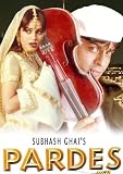 Pardes
