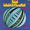 Krautrock Greats