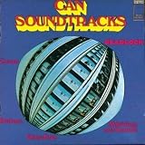 Soundtracks