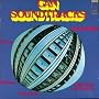 Soundtracks