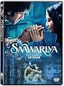 Saawariya