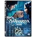 Saawariya