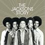 The Jacksons Story