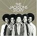 JACKSONS - JACKSON'S STORY