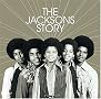 The Jacksons Story
