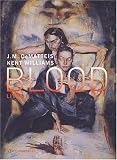 Revue EP Editions  / Blood : Tome 2