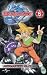 Beyblade 2 - Unerwartete Hilfe